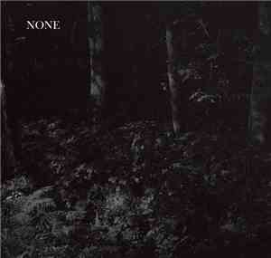 None  - Squall EP