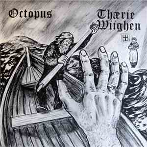 Octopus  - Thærie Wiighen
