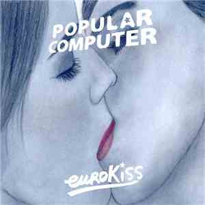 Popular Computer - Euro Kiss