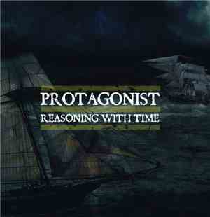 Protagonist - Reasoning With Time