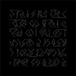 Scald Rougish - BNS