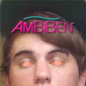 Shag  - Volume 11: AmbiBen