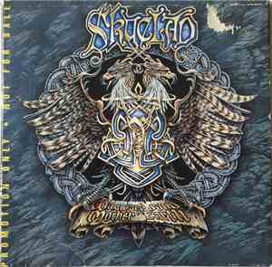 Skyclad, Lemming Project - The Wayward Sons Of Mother Earth / Extinction