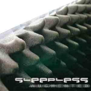 Sleepless Droids - Augmented
