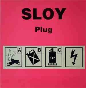 Sloy - Plug