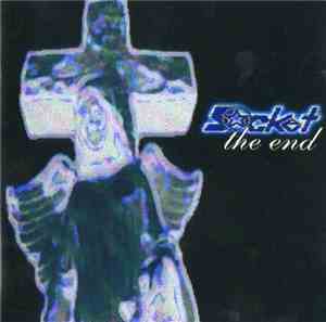 Socket  - The End