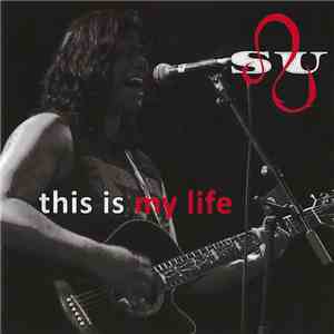 SU - This Is My Live