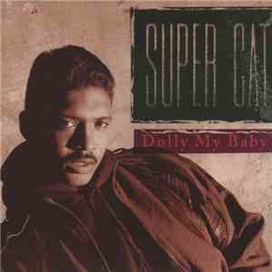 Super Cat  - Dolly My Baby