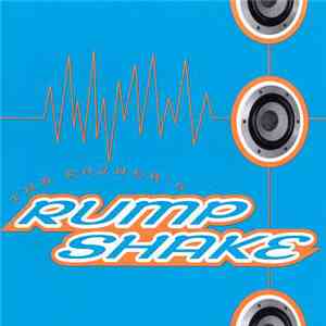 Tha Govner - Rump Shake