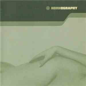 The Horn - Hornography