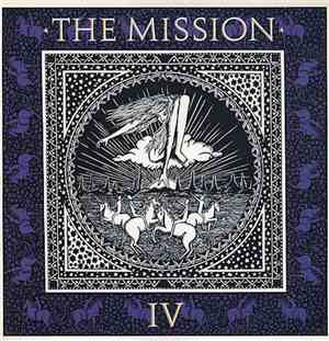 The Mission - IV