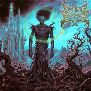 Torturous Inception - Headfirst Into Oblivion