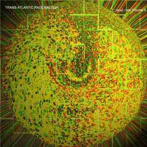 Trans Atlantic Rage / Balogh - I::::Soul::::Ate Volume 4
