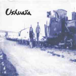 Ushuaia - Ushuaia