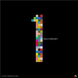 Various - 1st Anniversary