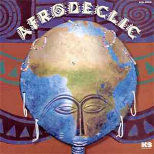 Various - Afrodeclic