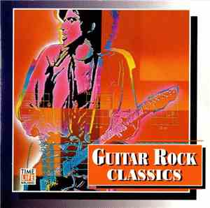 Various - Classics