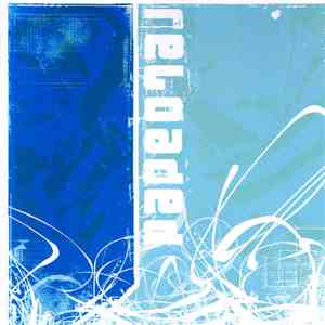 Various - Reloaded