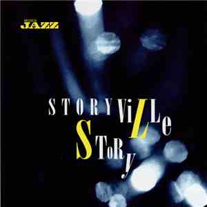 Various - Storyville Story