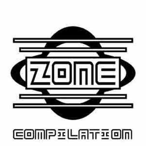 Various - Z.O.N.E.CD