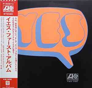 Yes - Yes