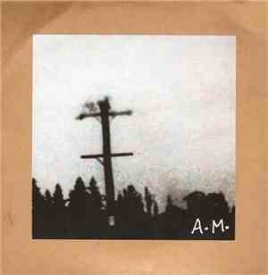 A.M. - Episteme