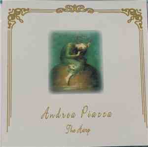 Andrea Piazza - The Harp