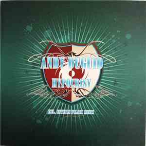 Andy Duguid - Hypocrisy