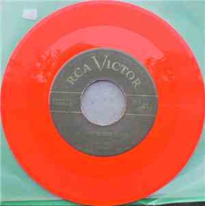 Arbee Stidham - My Heart Belongs To You / I Found Out For Myself