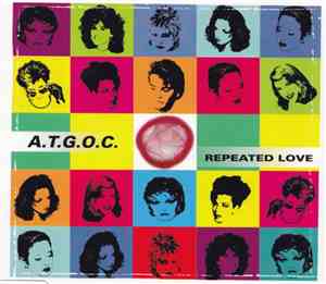 A.T.G.O.C. - Repeated Love