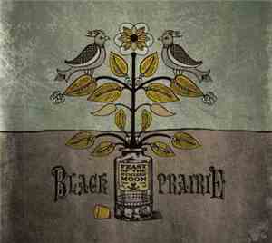 Black Prairie - Feast Of The Hunter's Moon