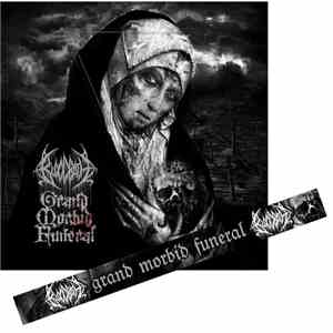 Bloodbath - Grand Morbid Funeral