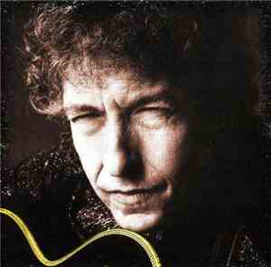 Bob Dylan - Time And Again