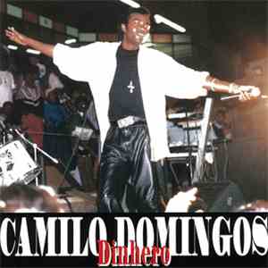Camilo Domingos - Dinheiro