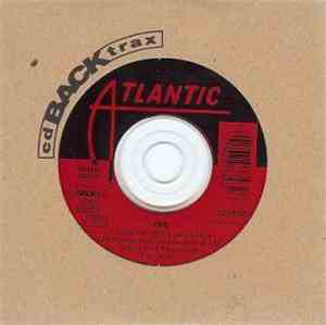 Chic - Le Freak