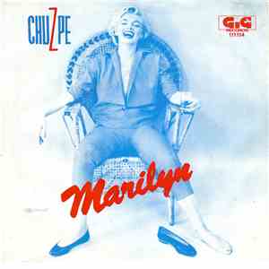 Chuzpe - Marilyn