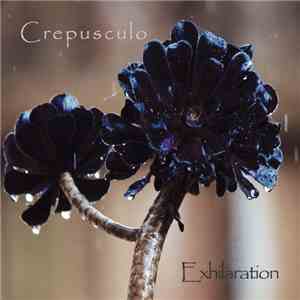 Crepusculo - Exhilaration