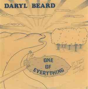 Daryl Beard - One Of Everything