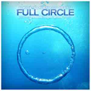 DJ Mog & Paul Kennedy  Feat. The Stetz - Full Circle
