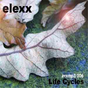 Elexx - Life Cycles