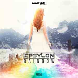 Epsylon  - Rainbow