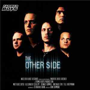 Farmer Boys - The Other Side