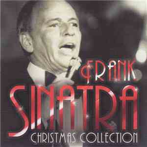 Frank Sinatra - Christmas Collection