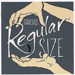 Gameface - Regular Size
