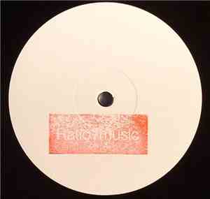 Gegenheimer - The Inner Path Stories EP