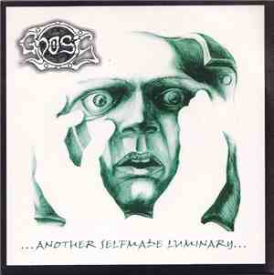 Gnosis  - ...Another Selfmade Luminary...