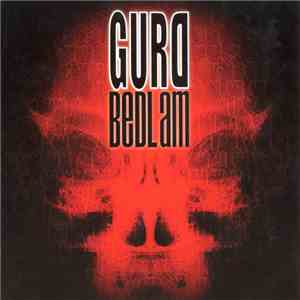 Gurd - Bedlam