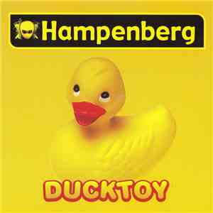 Hampenberg - Ducktoy