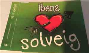 Ibens - Solveig