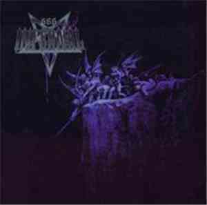 Infernal  - Infernal